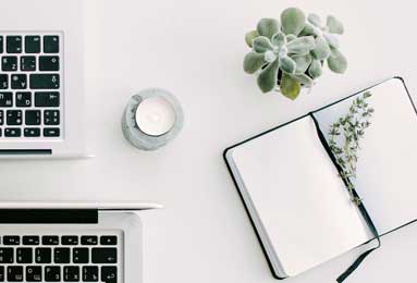 乐鱼app下载-马德兴：国安之胜在于实力 立足长远更需赢得下轮