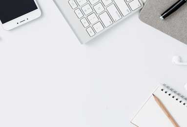 中超争冠战主裁出6黄局面仍失控 只因17分钟这幕