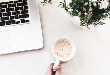 乐鱼登录入口-塔利斯卡回老东家？贝西克塔斯：我们没转会主动权