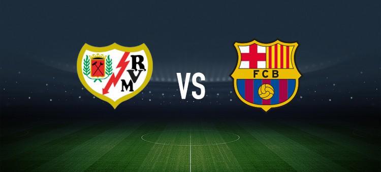 乐鱼登录入口-巴列卡诺vs巴萨：路易斯-费利佩、勒热纳首发，弗朗基-德容、亚马尔出战