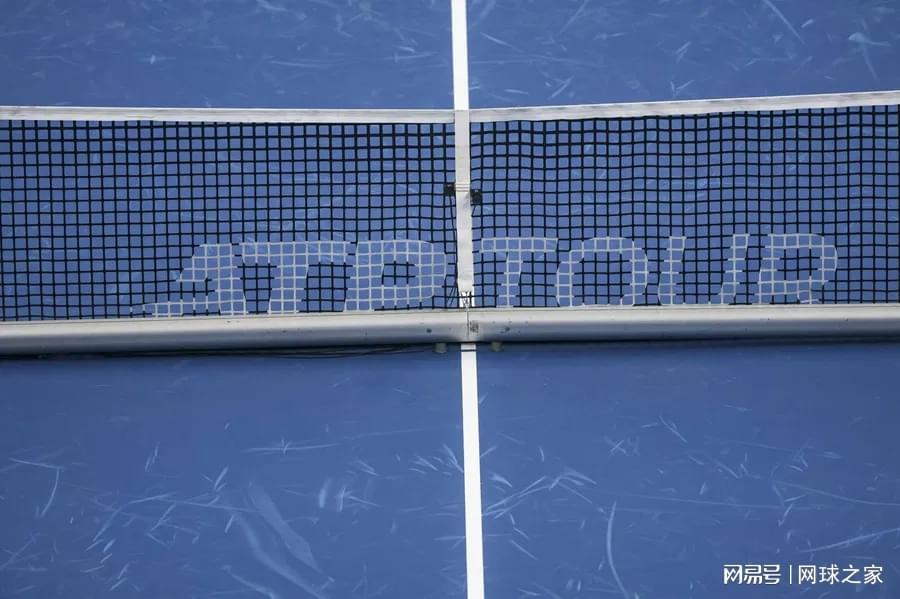 乐鱼官方入口-网坛第五大满贯来了？这一决定可能改变整个网球史