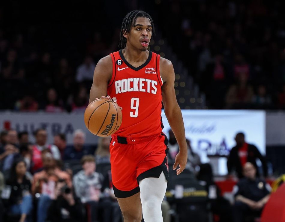 乐鱼官方入口-又一笔重磅引援达成！NBA首轮秀加盟深圳男篮，G联盟曾单场砍49分