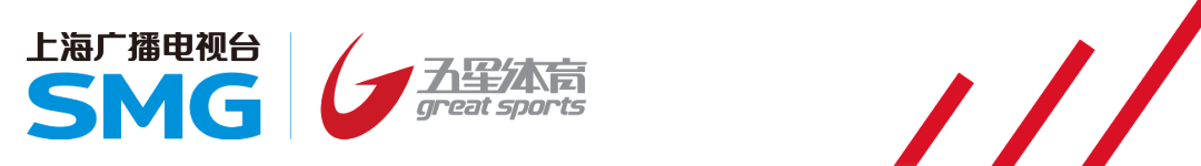 乐鱼app下载-伟大的夜晚 致敬德约科维奇！