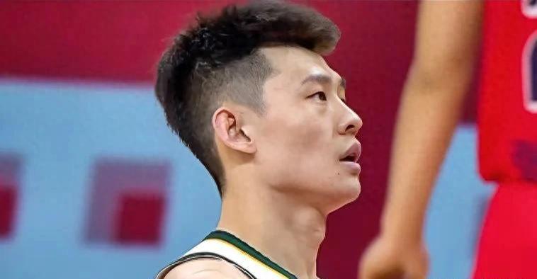 乐鱼-辽宁男篮客场逆转福建！赛后数据一清二楚，乌戈教练或感谢一人